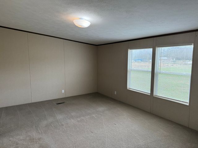 980 Market St, Prospect, TN 38477