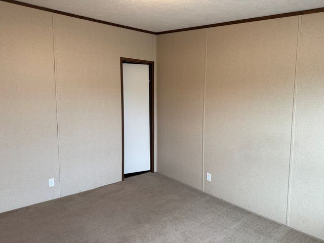 980 Market St, Prospect, TN 38477