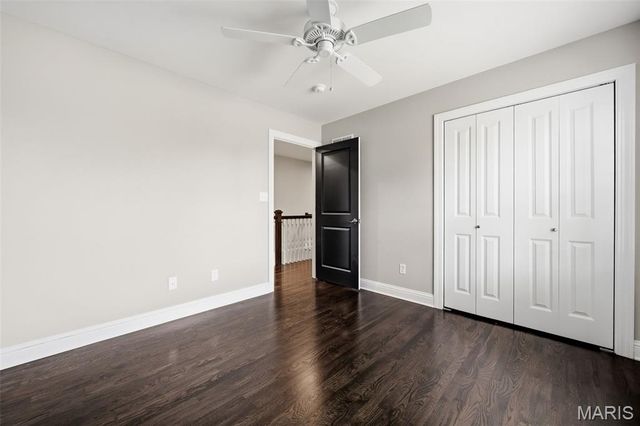 615 Meadowridge Lane, Kirkwood, MO 63122
