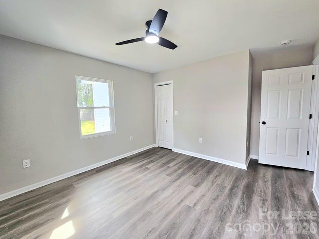 2900 Enfield Road, Charlotte, NC 28205