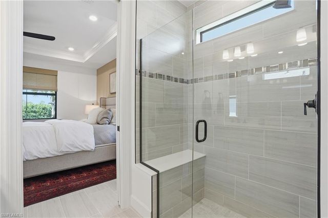 1955 Sierra CT, Naples, FL 34120