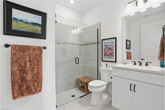 1955 Sierra CT, Naples, FL 34120