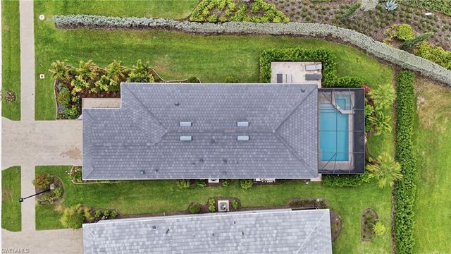 1955 Sierra CT, Naples, FL 34120