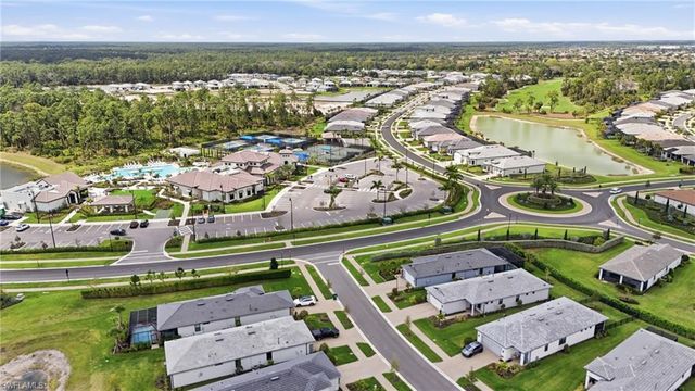 1955 Sierra CT, Naples, FL 34120