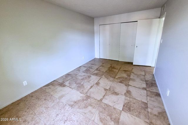 1718 E 6TH Avenue 1726, Mesa, AZ 85204