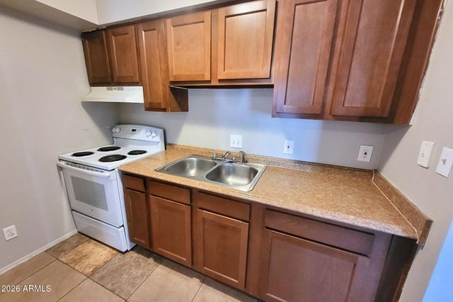 1718 E 6TH Avenue 1726, Mesa, AZ 85204