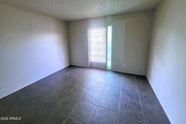 1718 E 6TH Avenue 1726, Mesa, AZ 85204