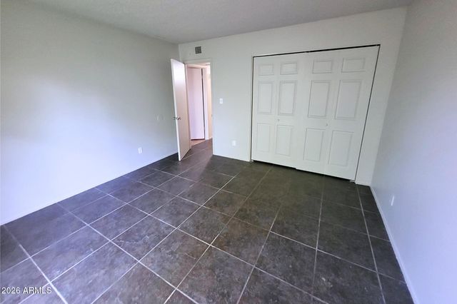 1718 E 6TH Avenue 1726, Mesa, AZ 85204