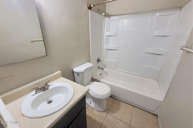 1718 E 6TH Avenue 1726, Mesa, AZ 85204