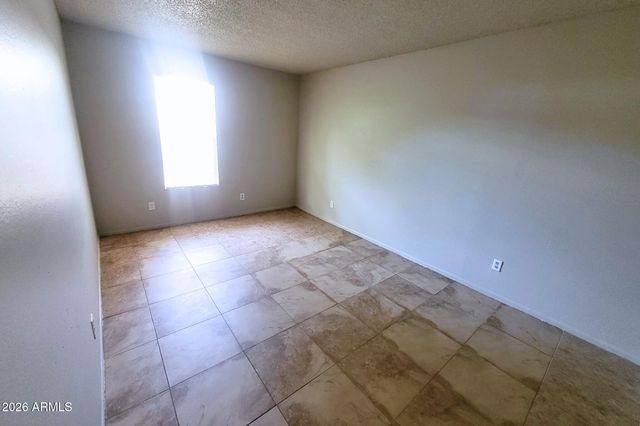 1718 E 6TH Avenue 1726, Mesa, AZ 85204