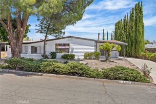 24040 Wheatfield, Wildomar, CA 92595