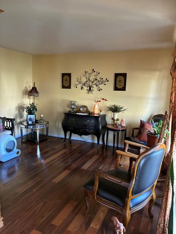 3033 Wolf Creek Way, Burlington, KY 41005