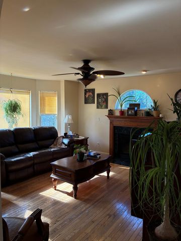 3033 Wolf Creek Way, Burlington, KY 41005