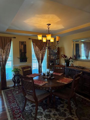 3033 Wolf Creek Way, Burlington, KY 41005