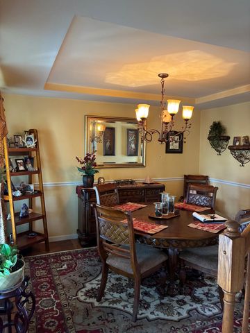 3033 Wolf Creek Way, Burlington, KY 41005