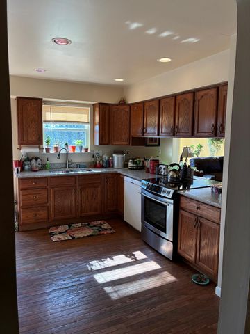 3033 Wolf Creek Way, Burlington, KY 41005