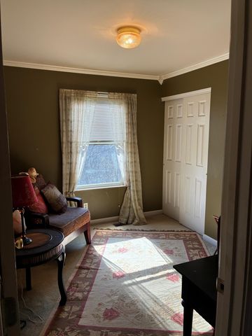 3033 Wolf Creek Way, Burlington, KY 41005