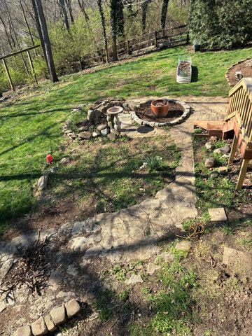 3033 Wolf Creek Way, Burlington, KY 41005