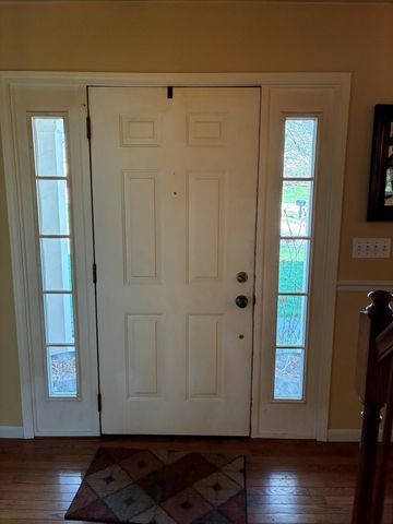 3033 Wolf Creek Way, Burlington, KY 41005