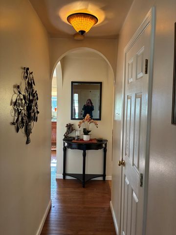 3033 Wolf Creek Way, Burlington, KY 41005