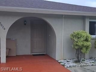 1028 SE 24th AVE A, Cape Coral, FL 33990