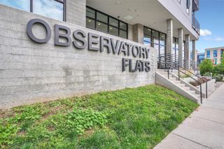 2374 S University Boulevard 301, Denver, CO 80210