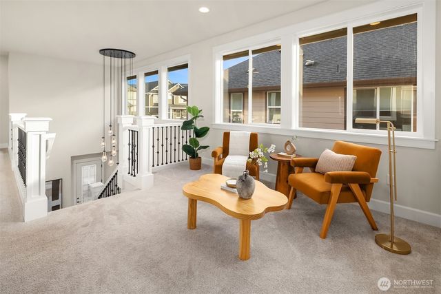 1335 Westridge Way NE, Issaquah, WA 98029