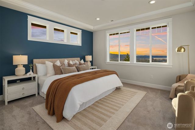 1335 Westridge Way NE, Issaquah, WA 98029