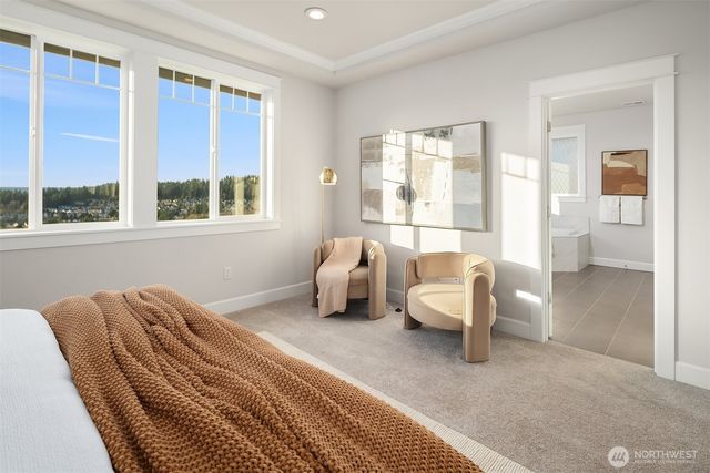 1335 Westridge Way NE, Issaquah, WA 98029