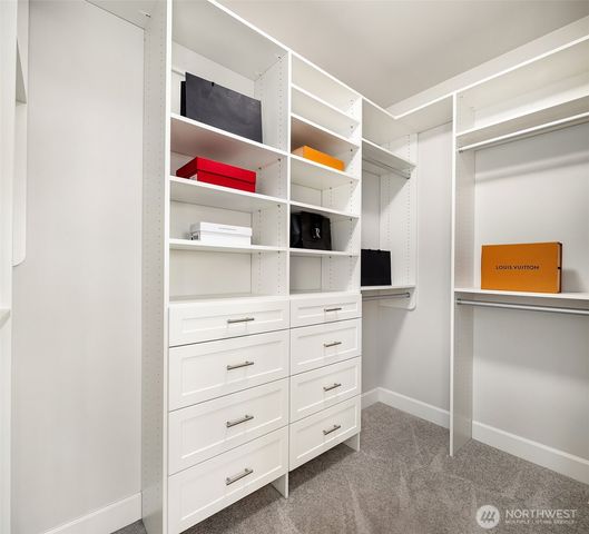 1335 Westridge Way NE, Issaquah, WA 98029