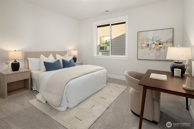 1335 Westridge Way NE, Issaquah, WA 98029