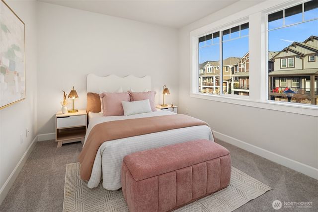 1335 Westridge Way NE, Issaquah, WA 98029