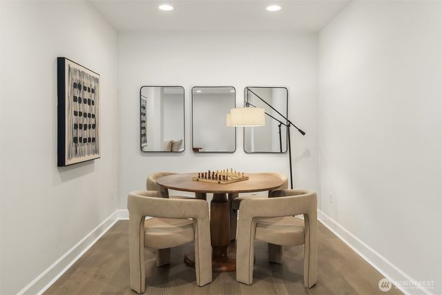 1335 Westridge Way NE, Issaquah, WA 98029