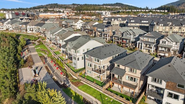 1335 Westridge Way NE, Issaquah, WA 98029