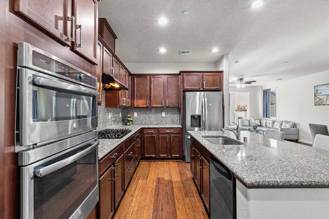 1644 Remington Oaks St, Manteca, CA 95336