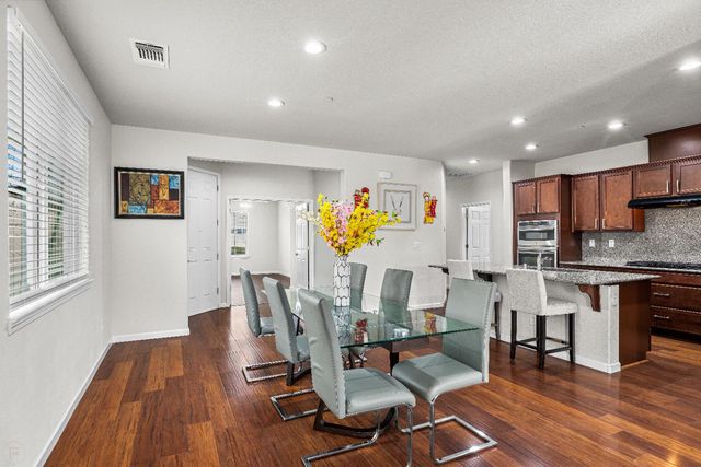 1644 Remington Oaks St, Manteca, CA 95336