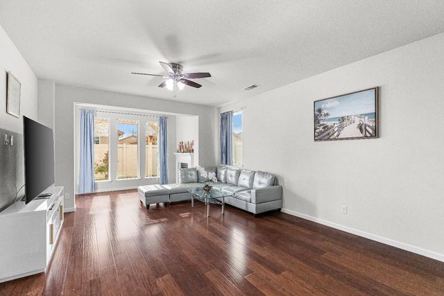 1644 Remington Oaks St, Manteca, CA 95336