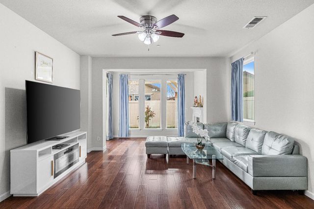 1644 Remington Oaks St, Manteca, CA 95336