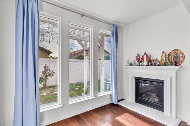 1644 Remington Oaks St, Manteca, CA 95336