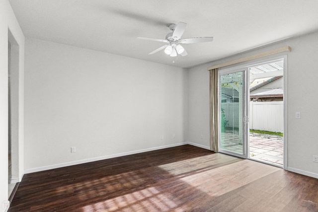 1644 Remington Oaks St, Manteca, CA 95336