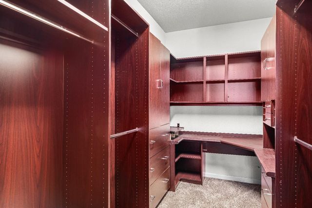 1644 Remington Oaks St, Manteca, CA 95336