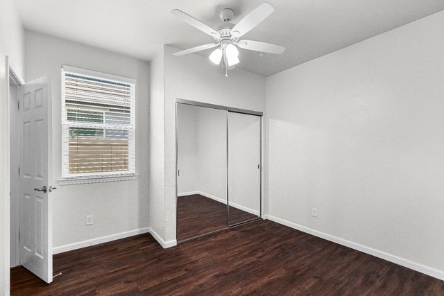 1644 Remington Oaks St, Manteca, CA 95336