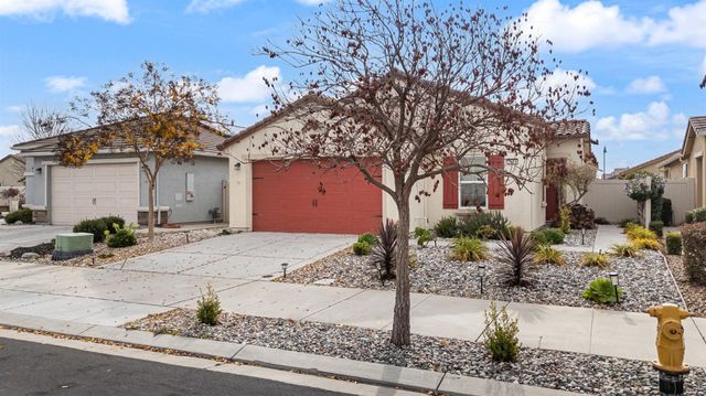 1644 Remington Oaks St, Manteca, CA 95336