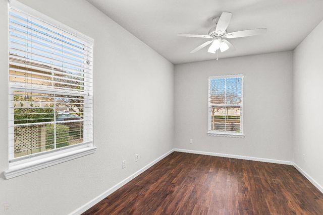 1644 Remington Oaks St, Manteca, CA 95336