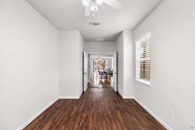 1644 Remington Oaks St, Manteca, CA 95336