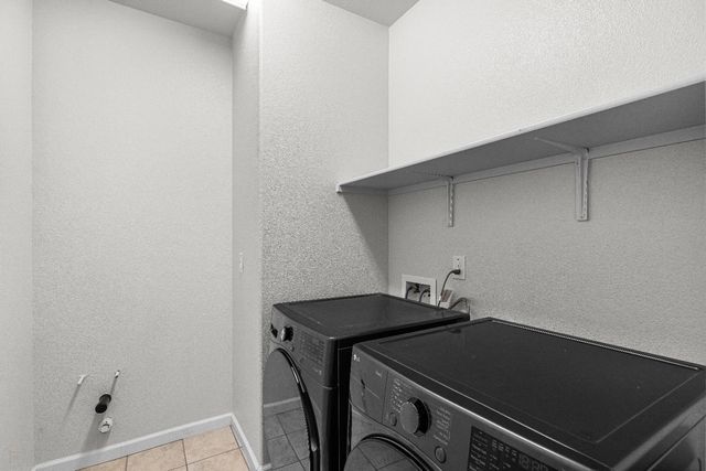 1644 Remington Oaks St, Manteca, CA 95336