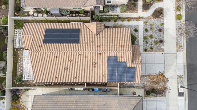 1644 Remington Oaks St, Manteca, CA 95336