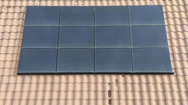 1644 Remington Oaks St, Manteca, CA 95336