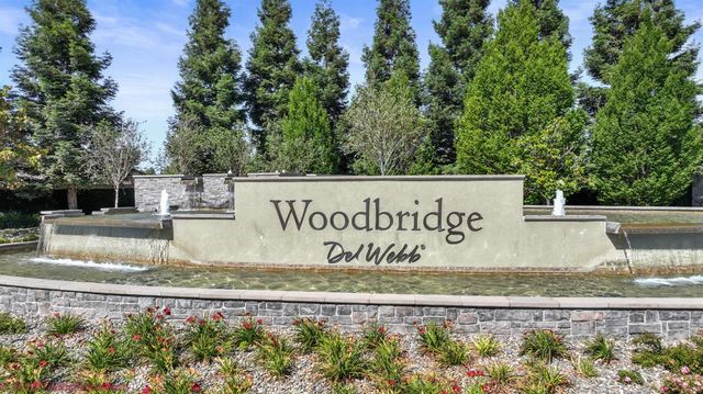 1644 Remington Oaks St, Manteca, CA 95336