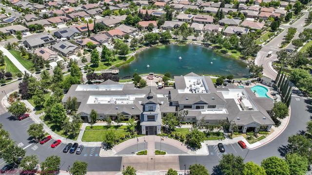 1644 Remington Oaks St, Manteca, CA 95336